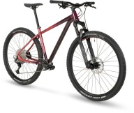 Велосипед Devil's Trail Mtb 29
