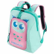 Дитячий Тенісний Рюкзак Head Kids Tour Backpack, Зелений