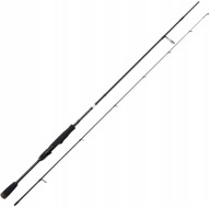 Savage Gear Sg2 Light Game 251См 3-14Г
