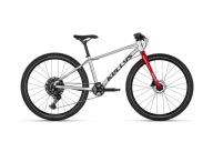 Велосипед Kellys Naga Air 90 Dsc 26