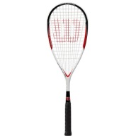 Wilson Hammer 110 Squash Rocket