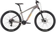 Гірський Велосипед Mtb * Kona Lana'i 27.5 * M Рама Аксесуари Shimano Altus 2X8