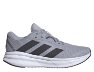Чоловічі Туфлі Adidas Galaxy 7 M Id8754
