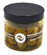 Гачкові Кульки В Маринаді Putton Flavors Sweet Corn