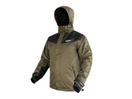 Куртка Delphin Cruisair Spring 5T