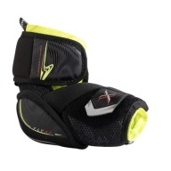 Хокейні Налокітники Bauer Fly40 Junior
