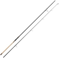 Маркерне Вудилище Prologic C-Series Sc Spod N 3,60 М 5 Фунтів 2 Сек. / 72812