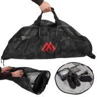 Водонепроходна Сумка Для Водерсів/Водерсів - Mikado Taco Bag (100Х50См)