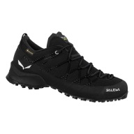 Черевики Salewa Wildfire 2 Gtx 00-0000061415_0971
