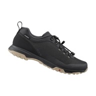 Взуття Для Електровелосипеда Shimano Sh-Et501