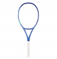 Тенісна Ракетка Yonex Ezone New 100 (300G) Blast Blue G3