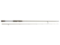 Вудилище Savage Gear Sg4 Drop Shot Specialist 2,43 М / 8-28 Г