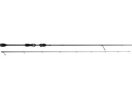 Вудилище Westin W3 Finesse T&C 2Nd 213Cm L 2-10G