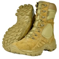 Туфлі Bates 2920 Side Zip, Розмір: 38, Розпродаж