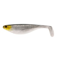 Головний Ліхтар Westin Shad Teez Ripper Kopyto 16См