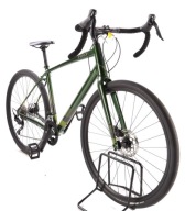 Гравійний Велосипед Felt Broam 56 См (L)