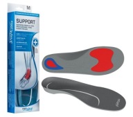 Ортопедичні Устілки Footwave Support L 44-45