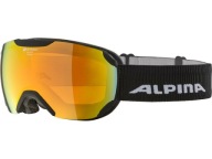 Лижні Окуляри Alpina Pheos L50