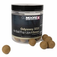 Кулі Pop Up Odyssey Xxx 10 Мм Cc Moore