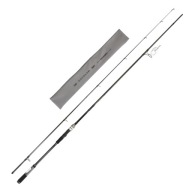 Спінінг Daiwa Exceler Spin 3.00М 15-50Г