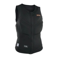 Hp Fz Ion Ivy Black Ударний Кайт-Жилет - 40/L