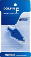 Ra0070-B Футбольний Свисток Molten Dolfin F