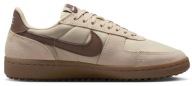 Nike Field General Спортивне Взуття Для Спортзалів Кросівки Hj6000 200 Р. 38 24 См