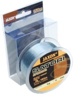 Лосінка Спіннінг Satori 0.25 -13 Кг 150М Japan Jaxon