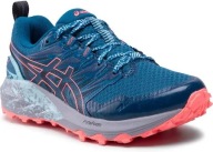 Кросівки Asics Gel-Trabuco Terra