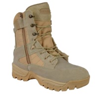 Тактичні Черевики Texar Desert Ghost Khaki