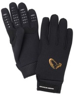 Неопренові Еластичні Рукавички Savage Gear