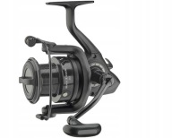Котушка Daiwa Black Widow 25A