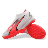 Взуття Puma Ultra Match Ll Tt Jr 107516