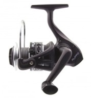 Котушка Mistrall Ruffo Fd20 2000Р