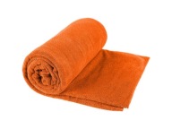 Рушник Sea To Summit Швидковисихаючий Tek Towel 75См Х 150См