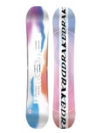 Жіноча Дошка Для Фрістайлу Drake Misty Wmn Довжина 143 См Flex 3/10