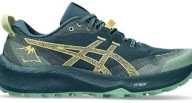 Взуття Asics Gel Trabuco 12 1011B799400
