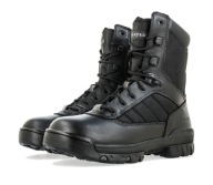 Тактичне Взуття Bates 8 Tactical Sport E02260