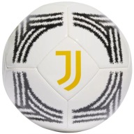 Adidas Performance Adidas Juventus Fc Club Home Ball (5) Футбольний М'яч Tpu B
