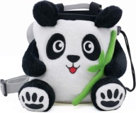 Крейдяна Сумка Y&Y Vertical Panda