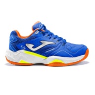 Тенісні Туфлі Joma Joma Master 1000 Jr 23 Jmatw