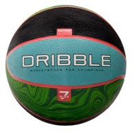 Баскетбол Meteor Dribble