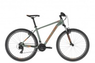 Mtb Велосипед Kellys 26