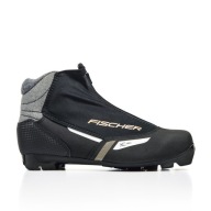 Лижні Черевики Fischer Xc Pro Ws Nnn