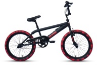 Bmx Wynn Xx1.4 20