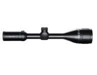 Приціл Hawke Vantage 1
