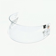 Hejduk Plexi Hejduk Standard Конвекс, Mh500