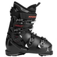 Лижні Черевики Atomic Hawx Magna R90 25/26 Black/Red 25883/26