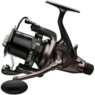 Котушка Dam Quick Sls 570 Fs