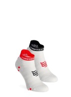 Гольфи Compressport